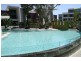 28 Bayview Street, Runaway Bay QLD 4216