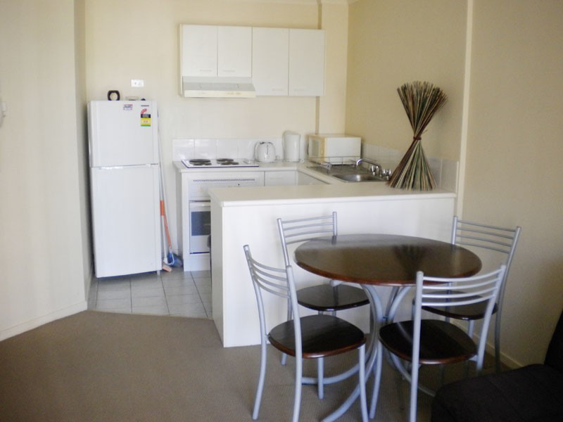 52/35 Palm Avenue, Surfers Paradise QLD 4217