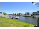 Sovereign Islands QLD 4216