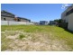 Sovereign Islands QLD 4216