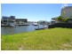 Sovereign Islands QLD 4216