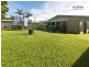 48 Broadwater Street, Runaway Bay QLD 4216