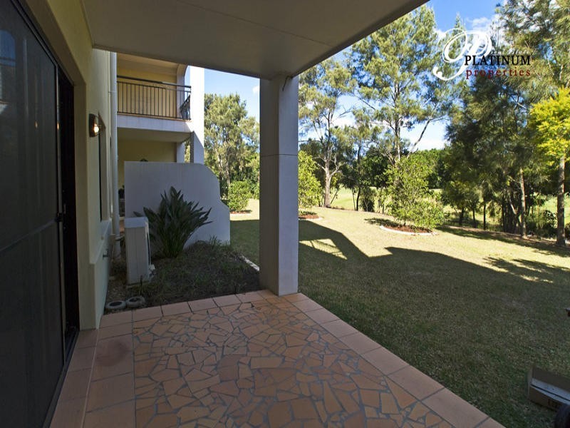 Hope Island QLD 4212