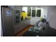 5380 Bay Hill Tce, Hope Island QLD 4212