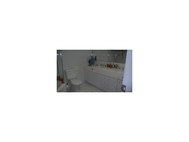 5380 Bay Hill Tce, Hope Island QLD 4212