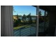 5380 Bay Hill Tce, Hope Island QLD 4212