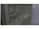 5380 Bay Hill Tce, Hope Island QLD 4212