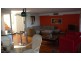 5380 Bay Hill Tce, Hope Island QLD 4212