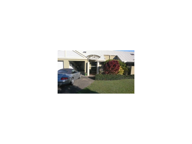 5380 Bay Hill Tce, Hope Island QLD 4212
