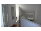 5380 Bay Hill Tce, Hope Island QLD 4212