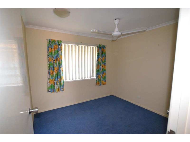 35 Salvia Street, Hollywell QLD 4216