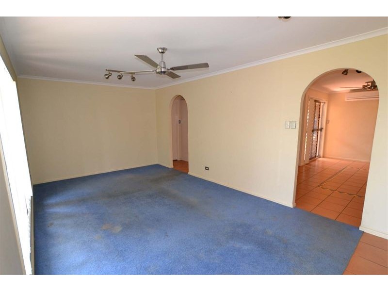 35 Salvia Street, Hollywell QLD 4216