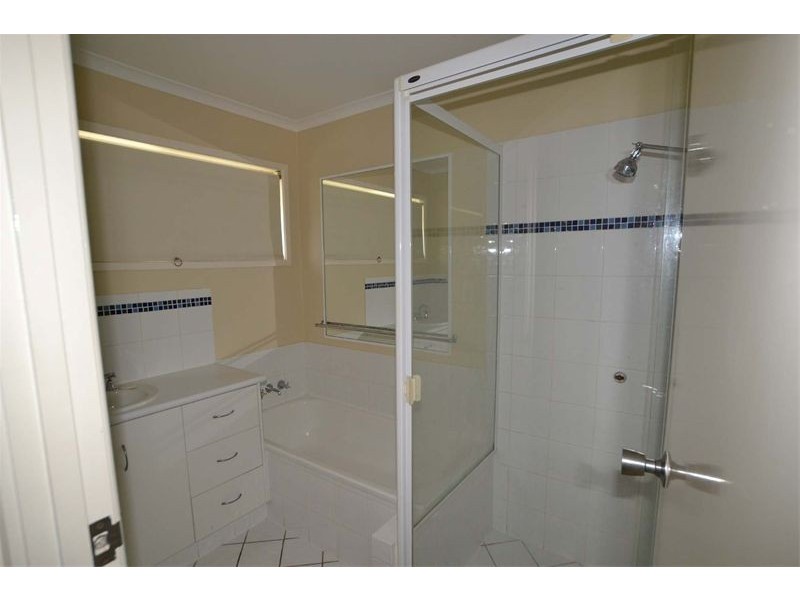 35 Salvia Street, Hollywell QLD 4216