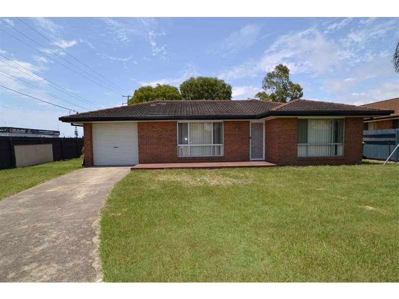 35 Salvia Street, Hollywell QLD 4216