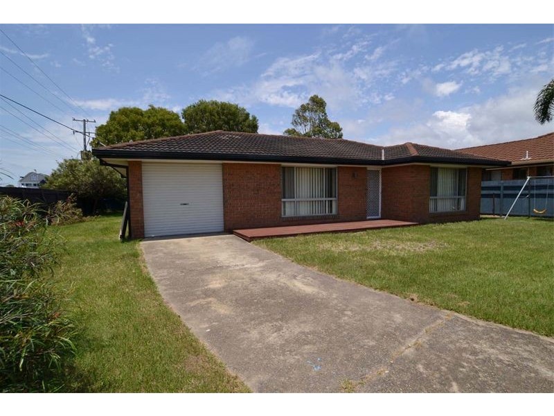 35 Salvia Street, Hollywell QLD 4216