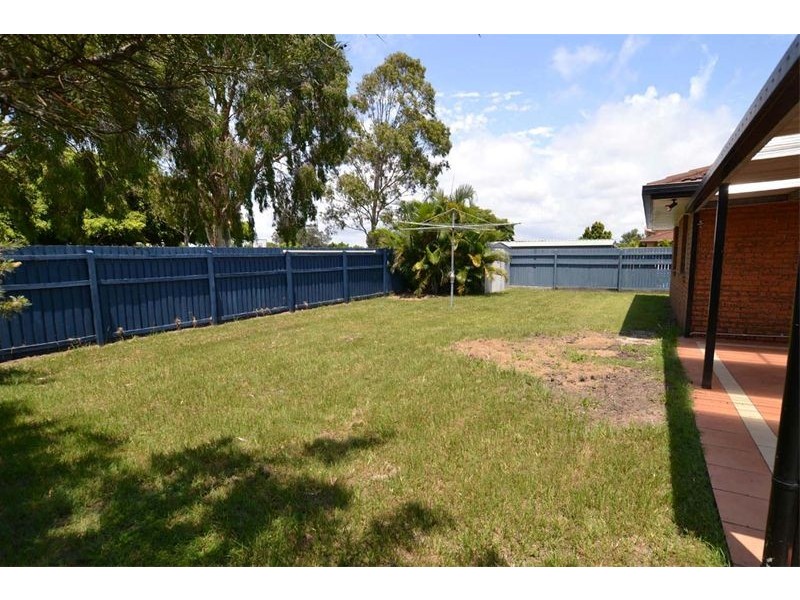 35 Salvia Street, Hollywell QLD 4216
