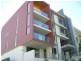 13/154 Musgrave Ave, Southport QLD 4215