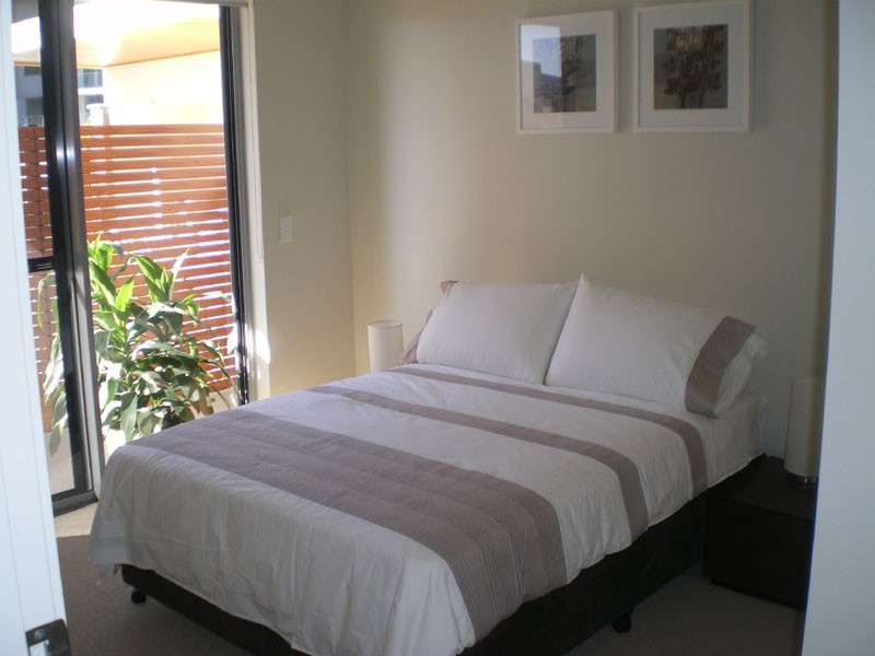 13/154 Musgrave Ave, Southport QLD 4215