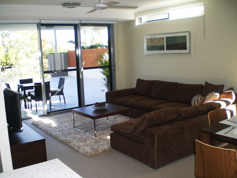 13/154 Musgrave Ave, Southport QLD 4215