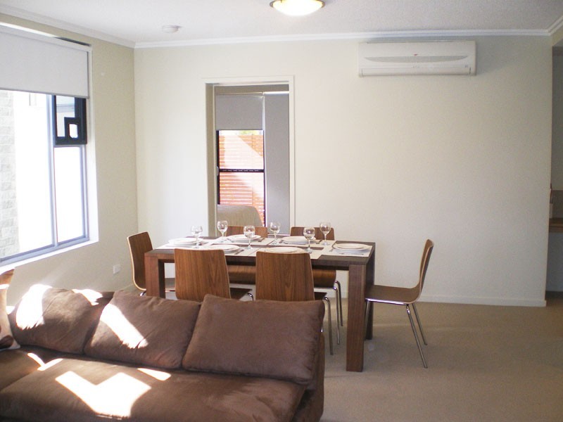 13/154 Musgrave Ave, Southport QLD 4215