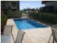 13/154 Musgrave Ave, Southport QLD 4215