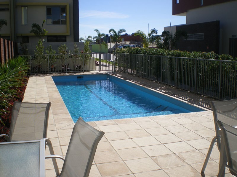 13/154 Musgrave Ave, Southport QLD 4215