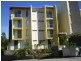 13/154 Musgrave Ave, Southport QLD 4215