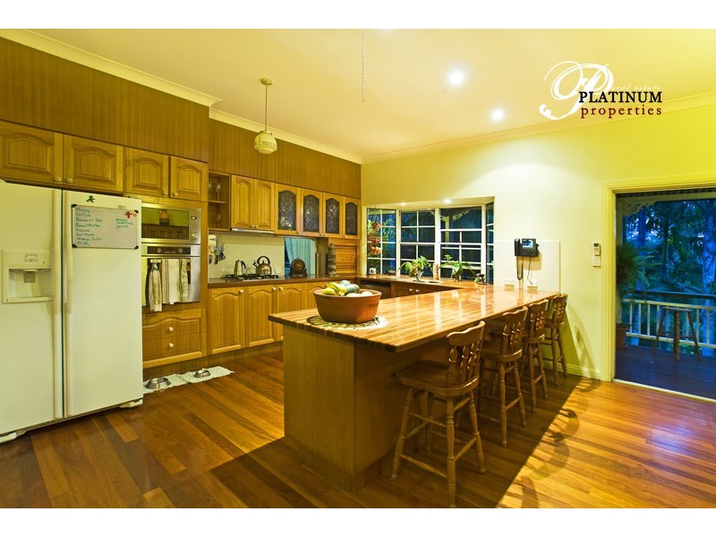 29 Padauk Ave, Nerang QLD 4211