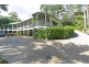 29 Padauk Ave, Nerang QLD 4211