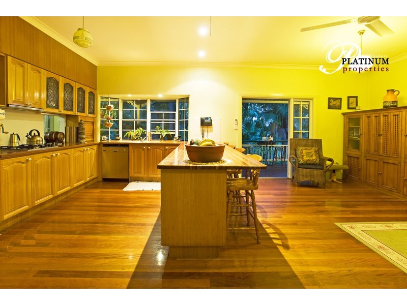 29 Padauk Ave, Nerang QLD 4211