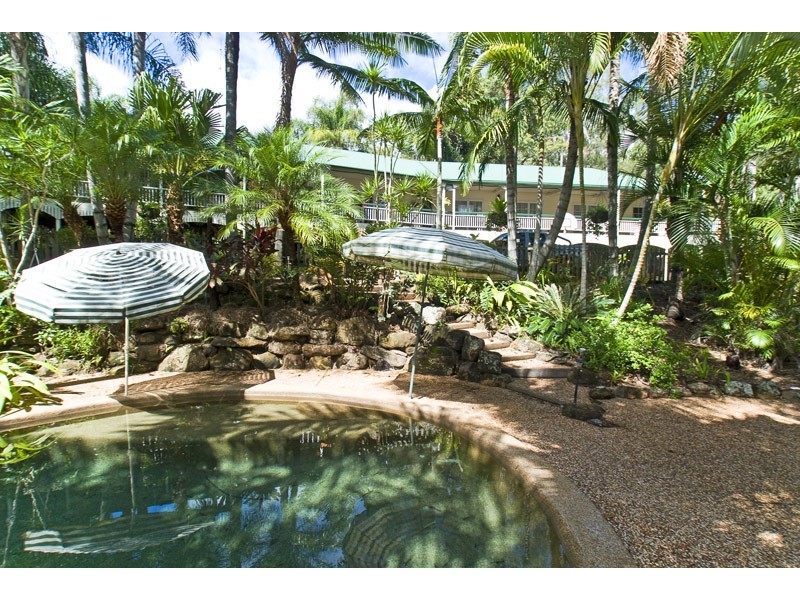 29 Padauk Ave, Nerang QLD 4211