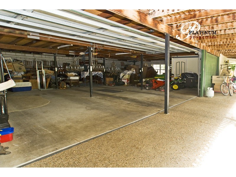 29 Padauk Ave, Nerang QLD 4211