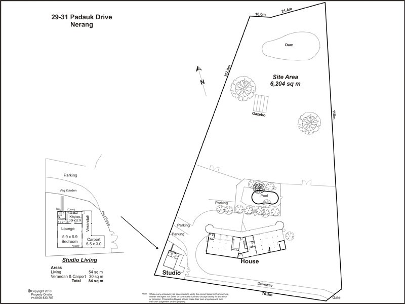 29 Padauk Ave, Nerang QLD 4211