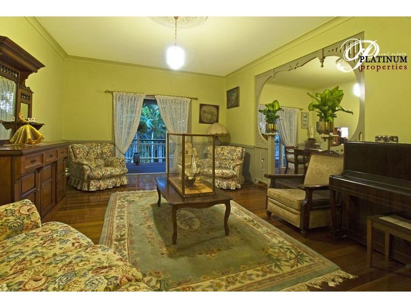 29 Padauk Ave, Nerang QLD 4211