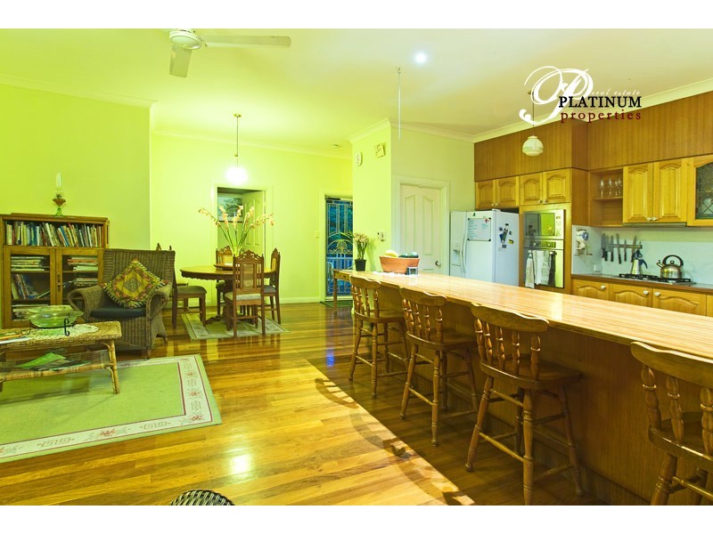 29 Padauk Ave, Nerang QLD 4211