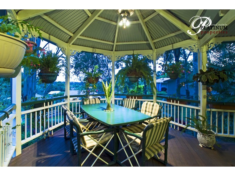 29 Padauk Ave, Nerang QLD 4211