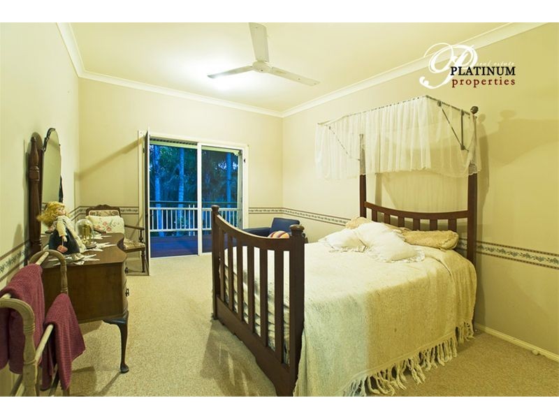 29 Padauk Ave, Nerang QLD 4211