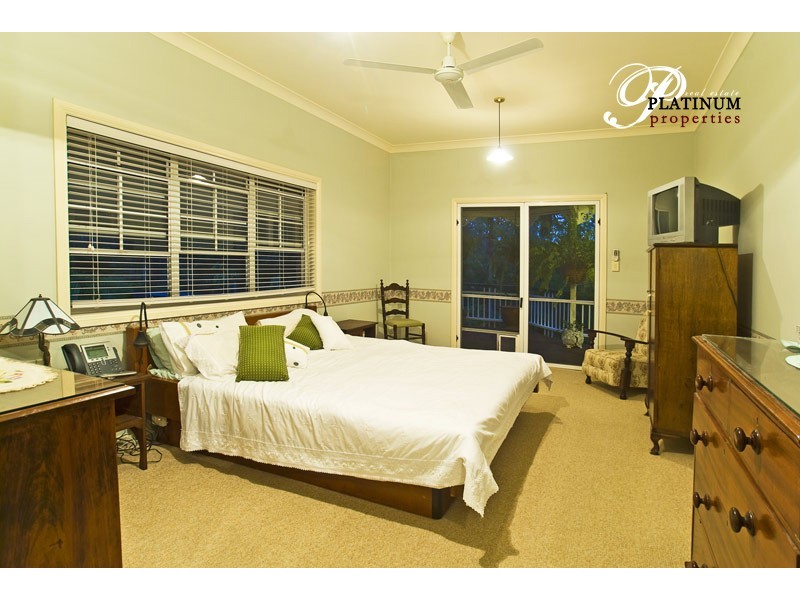 29 Padauk Ave, Nerang QLD 4211