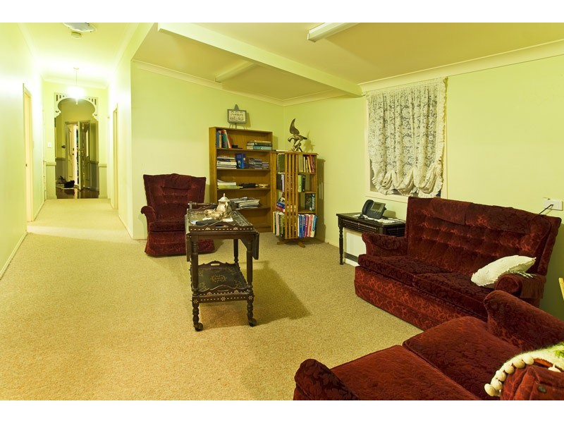 29 Padauk Ave, Nerang QLD 4211