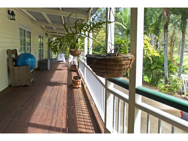 29 Padauk Ave, Nerang QLD 4211