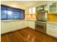15 Mackay Close, Sorrento QLD 4217