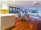 15 Mackay Close, Sorrento QLD 4217