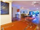 15 Mackay Close, Sorrento QLD 4217