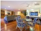 15 Mackay Close, Sorrento QLD 4217