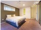 15 Mackay Close, Sorrento QLD 4217