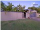 15 Mackay Close, Sorrento QLD 4217