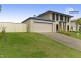 25 Tanzen Drive, Arundel QLD 4214