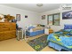 25 Tanzen Drive, Arundel QLD 4214