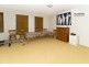 25 Tanzen Drive, Arundel QLD 4214