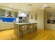 45 Costa Del Sol, Runaway Bay QLD 4216